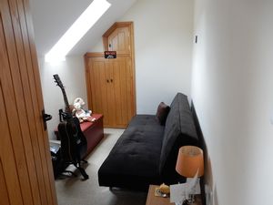 Photo 13- click for photo gallery